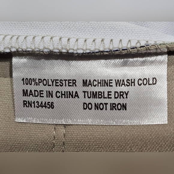 Headgear Nasa Collaboration Space Jam Classic Embroidered Basketball Jersey 4XL - Picture 6 of 8